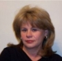 Linda Wilkinson