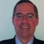 Graham Pettengill