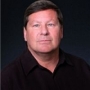 Jerry Julius