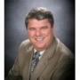 Dennis Quinn
