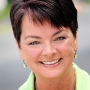 Deborah McCune