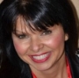 Lynne Wright