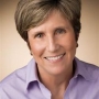Susan Pinckney