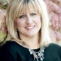 Carol Bass