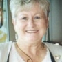 Donna Rash