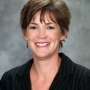 Susan Renckens