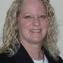Kathleen Heidrich