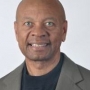Ron Tinsley