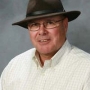 James Thompson