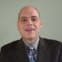 Todd Craft