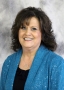 Linda Dillow
