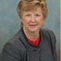 Eunice Pearson