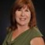 Sheila Doyle