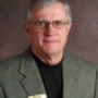David Currin Broker