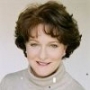 Sandy Finkel