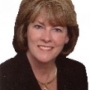 Kathleen Kasselmann
