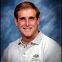 Eric Gibson