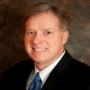 Wesley Graves