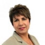 Sima Saboury