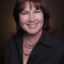Rebecca Harris