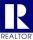 REALTOR® REALTOR®