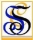 CSS – Certified Staging Specialist CSS – Certified Staging Specialist