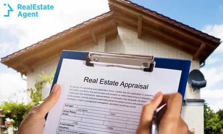 Appraisal tips to raise your real estate commission