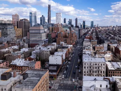 brooklyn new york united states