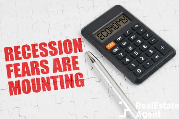 Recession Through The Magnifying Glass: A Journey Into The Past