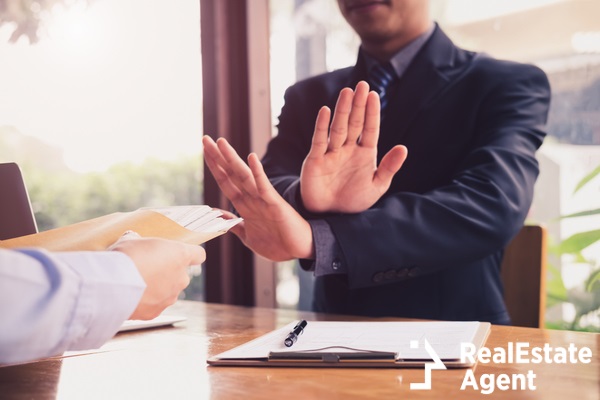 What Earnest Money Means Find How To Keep The Earnest Money