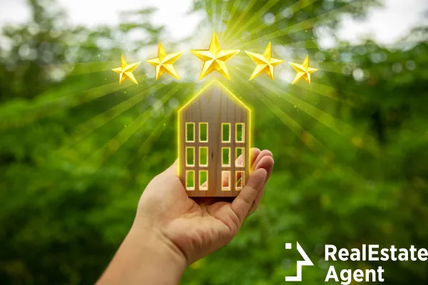 choosing right property fivestar home
