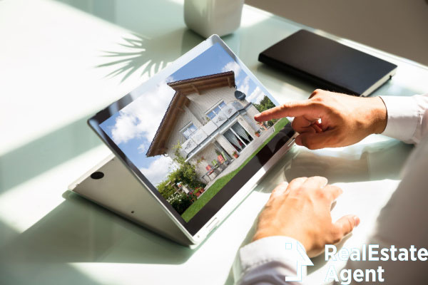 Up Your Realtor Game With Latest Real Estate Technology