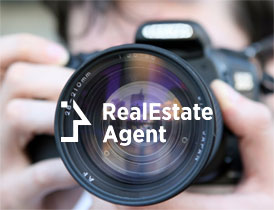 Best Real Estate TV Shows For Realtors
