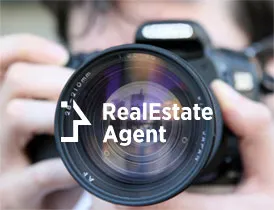 Best real estate TV shows for realtors
