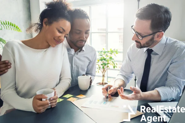 family couple consultations lawyer