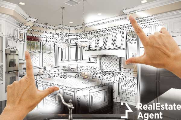 Home Renovation Trends In 2023