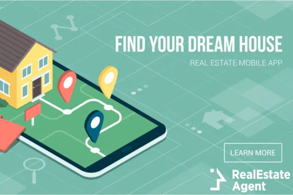 find your dream model house