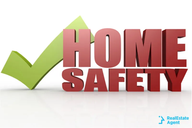gift for home safety