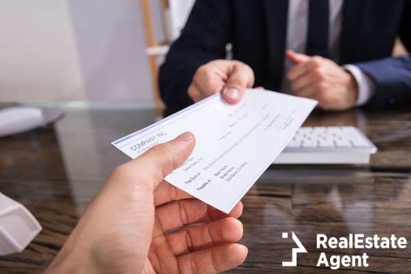 What Earnest Money Means Find How To Keep The Earnest Money