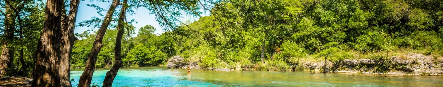 guadalupe river new branfels