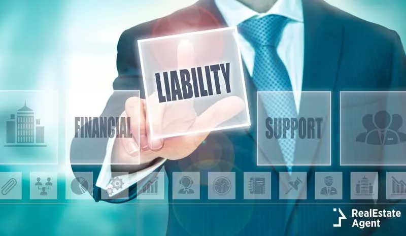 liability insurance claims