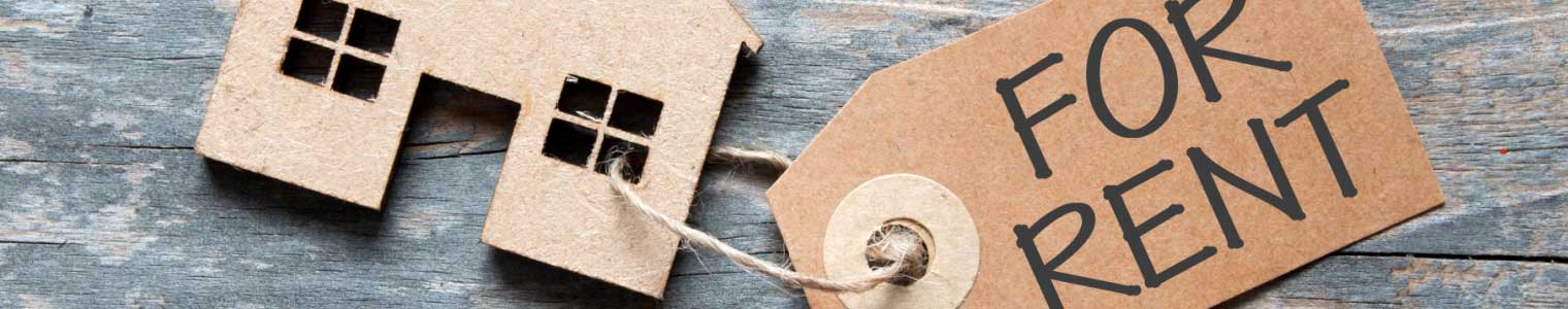 All You Need To Know About Renting In DEER PARK, TX?