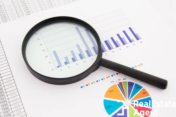 magnifier background use company