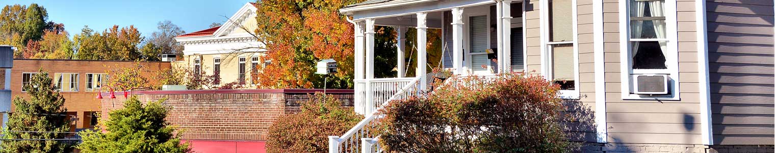 What Are The Pros And Cons Of Living In MARYVILLE, TN?