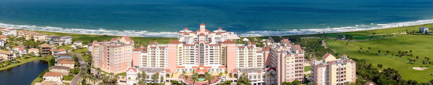 What Is The Average Home Value In PALM COAST, FL?