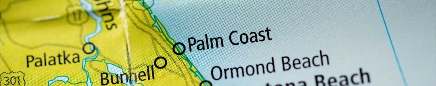 Is PALM COAST, FL A Good Place To Live?