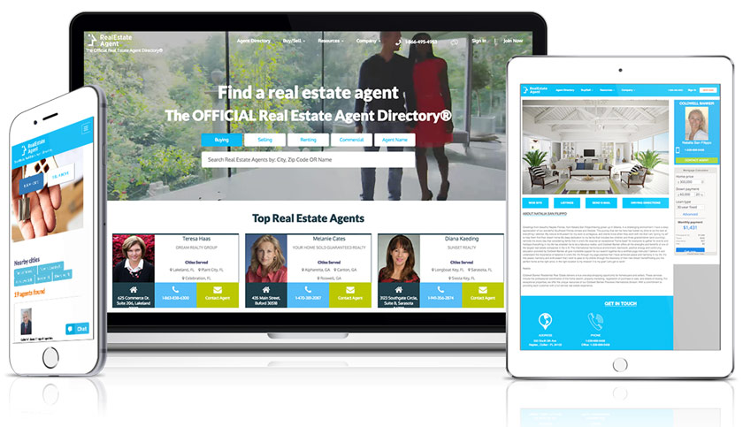 Colorado Exclusive Buyer Agent Search Platform - Expanding the specialist  realtor network – Colorado News