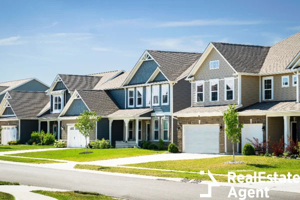 rowm homes mid west
