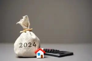 Charting Your Path: Real Estate Housing Market Predictions For 2024