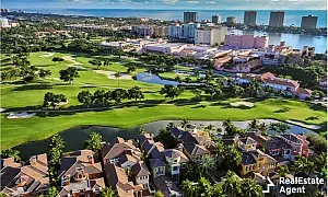 Boca Raton Skyview